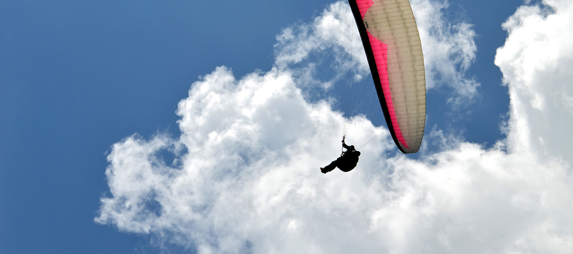 Mesafeli Satış Sözleşmesi