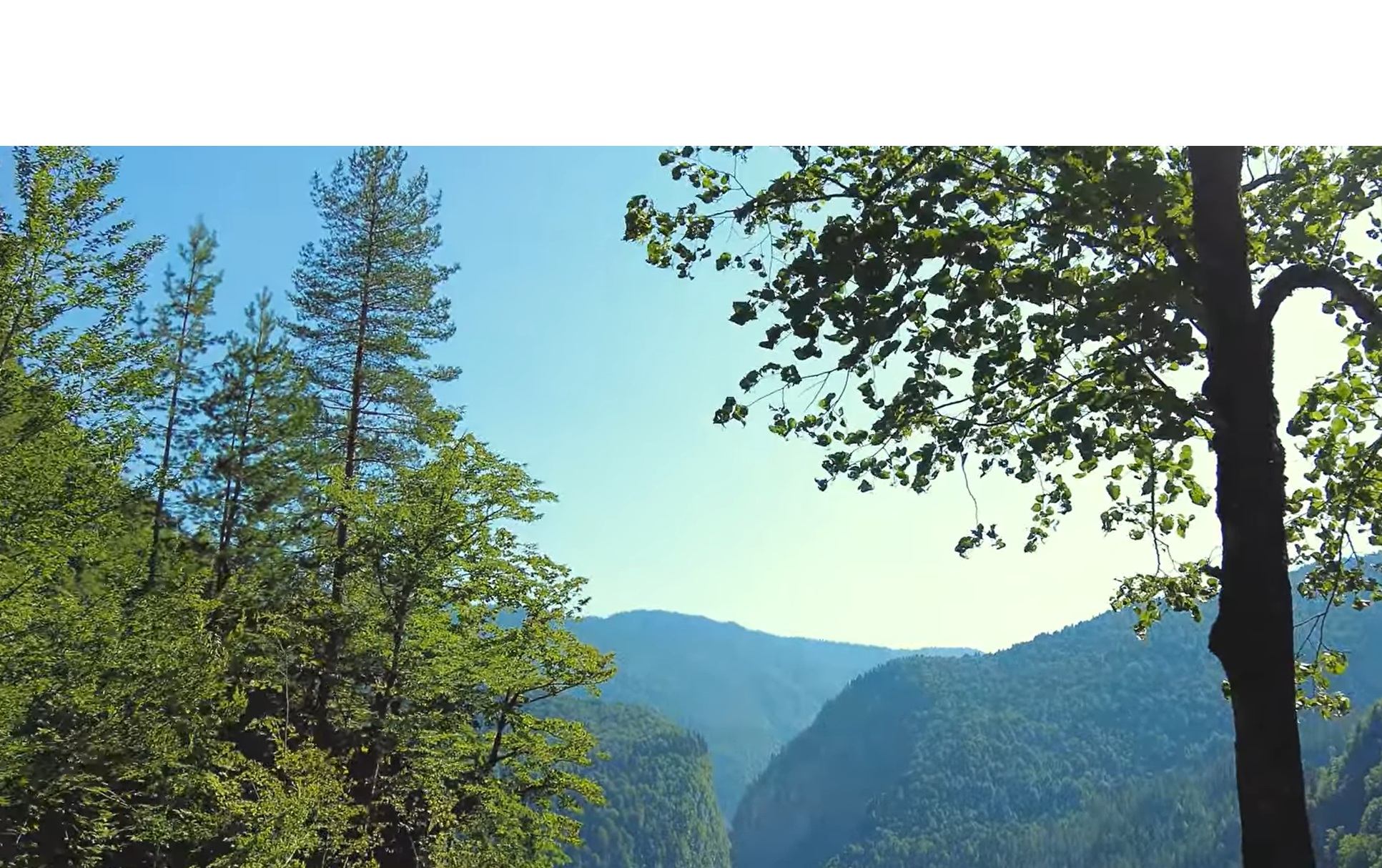 Abhazya Görüntüler